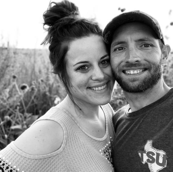 Meet your Posher, Paige - Picture 1 of 1